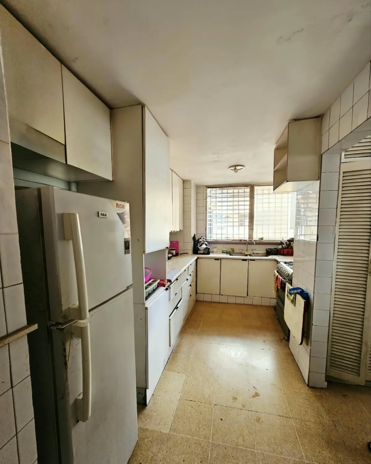Apartamento en Venta en PH Aranguaney - El Carmen, Ciudad de Panamá