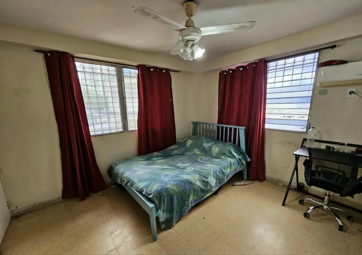 Apartamento en Venta en PH Aranguaney - El Carmen, Ciudad de Panamá