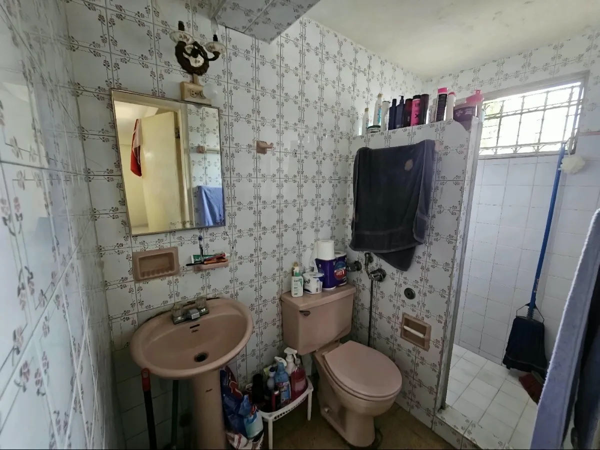 Apartamento en Venta en PH Aranguaney - El Carmen, Ciudad de Panamá