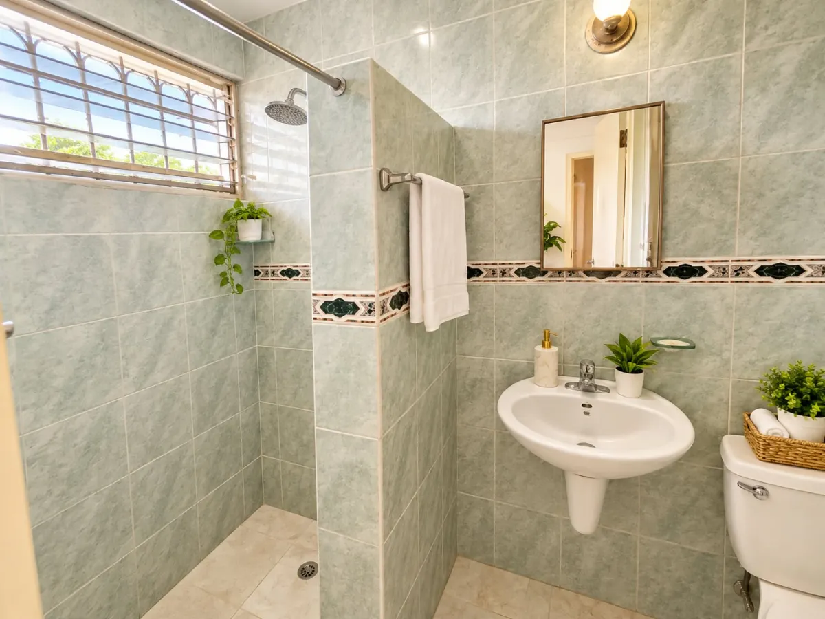 Apartamento en Venta en PH Aranguaney - El Carmen, Ciudad de Panamá