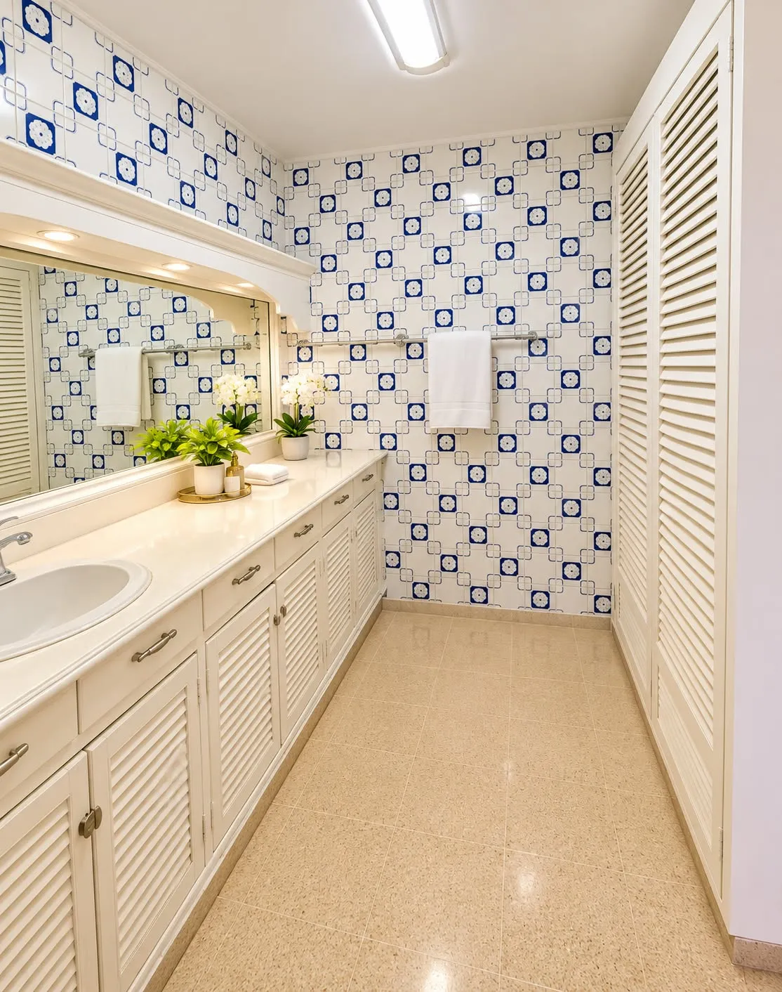 Apartamento en Venta en PH Aranguaney - El Carmen, Ciudad de Panamá