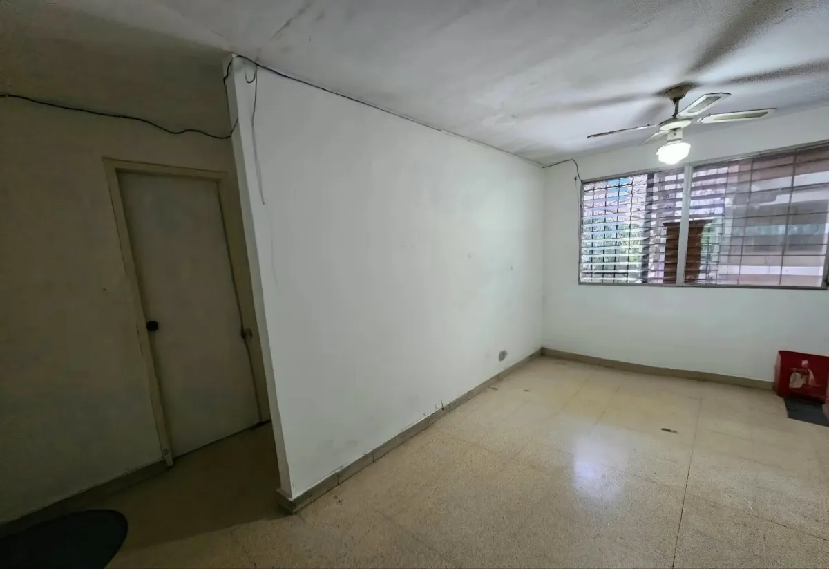 Apartamento en Venta en PH Aranguaney - El Carmen, Ciudad de Panamá