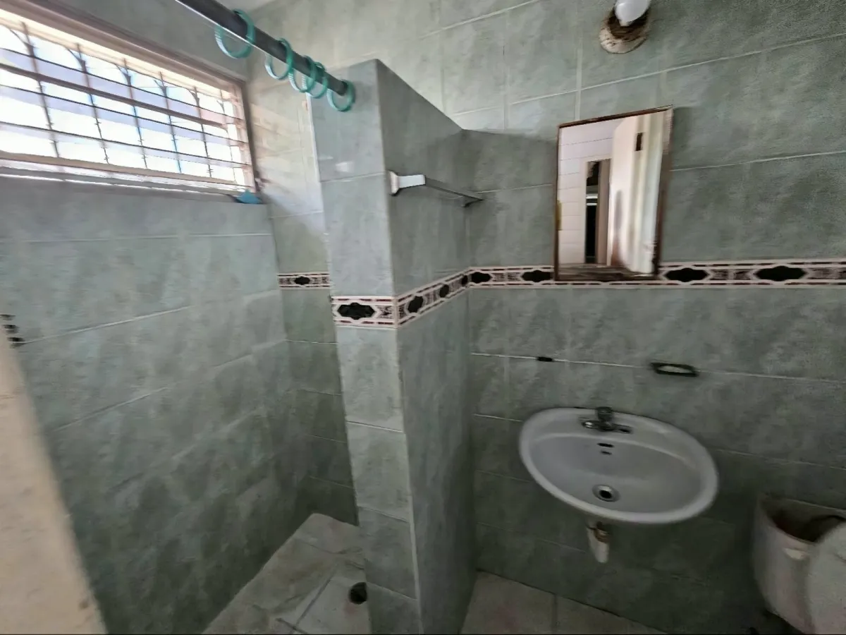 Apartamento en Venta en PH Aranguaney - El Carmen, Ciudad de Panamá