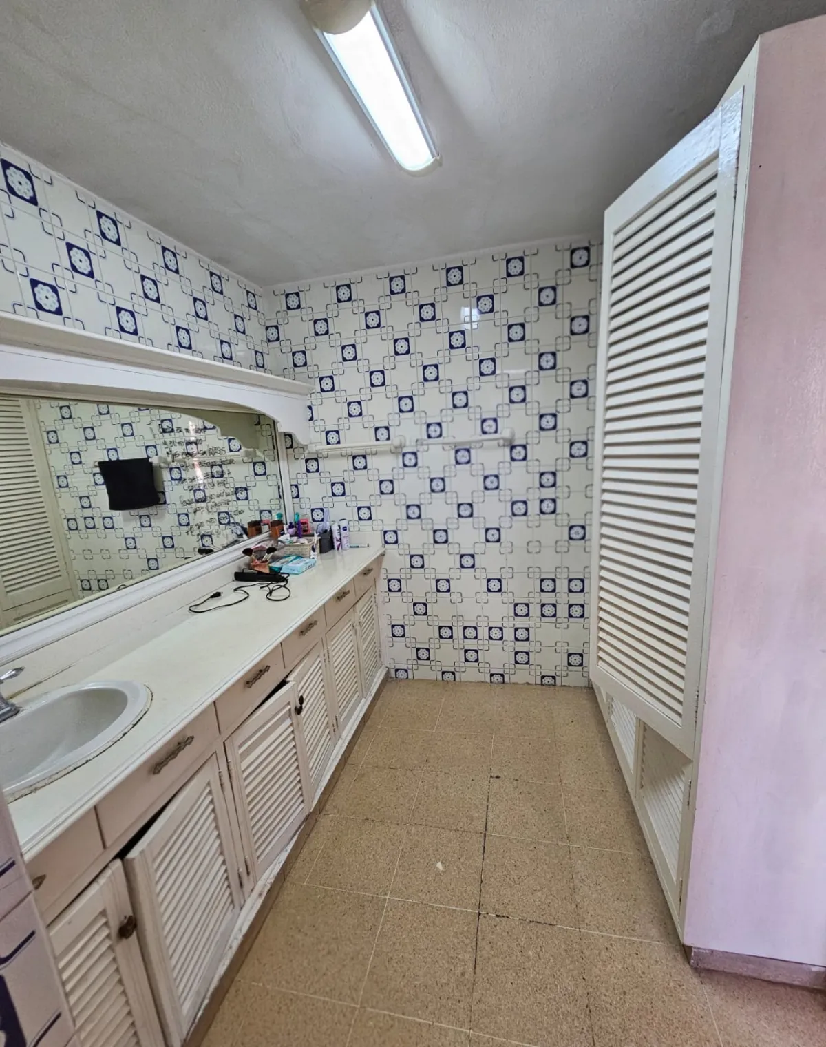 Apartamento en Venta en PH Aranguaney - El Carmen, Ciudad de Panamá