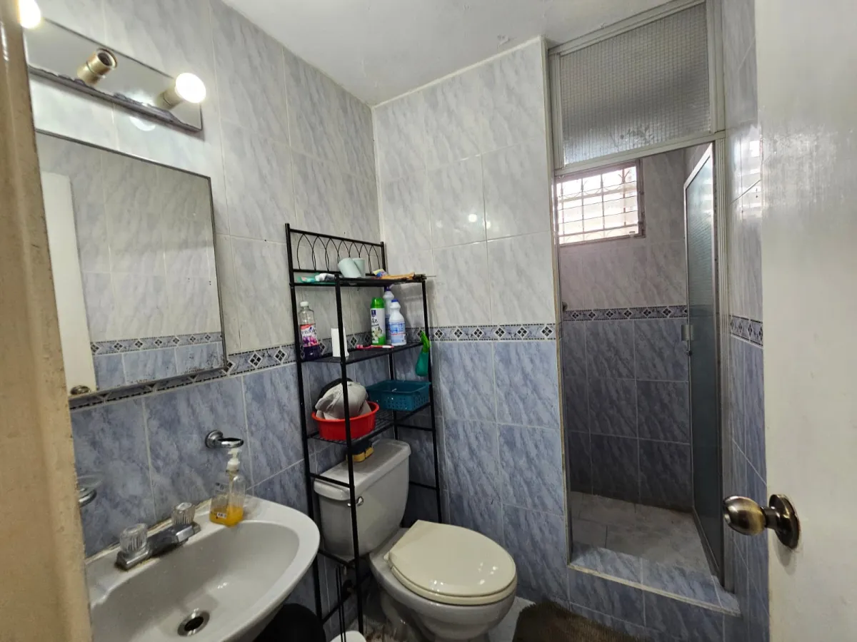Apartamento en Venta en PH Aranguaney - El Carmen, Ciudad de Panamá