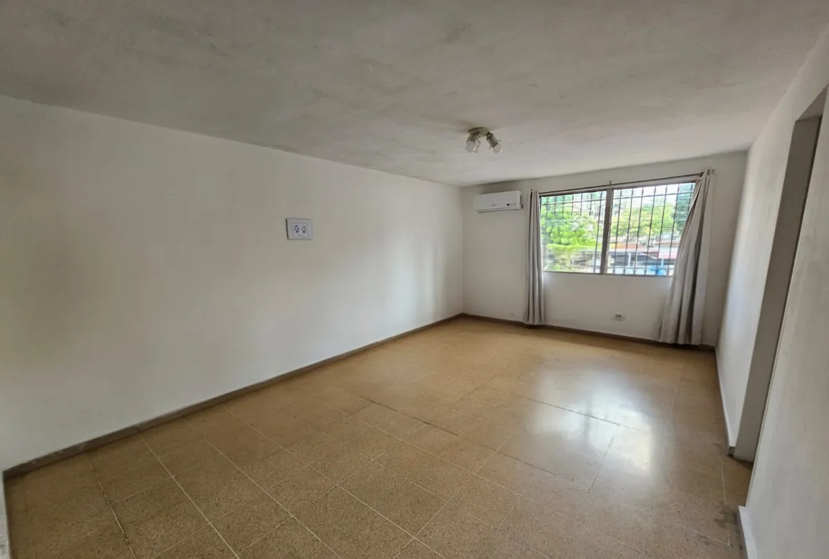 Apartamento en Venta en PH Aranguaney - El Carmen, Ciudad de Panamá