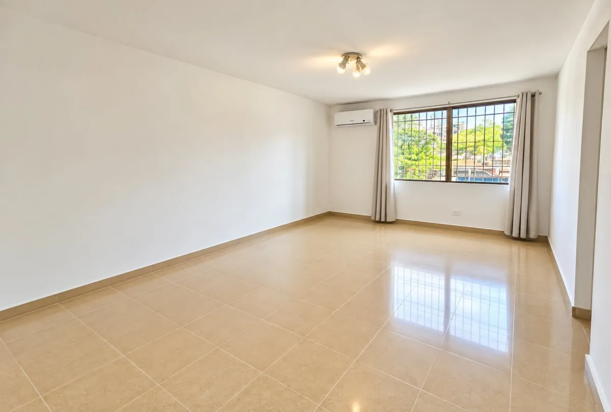 Apartamento en Venta en PH Aranguaney - El Carmen, Ciudad de Panamá