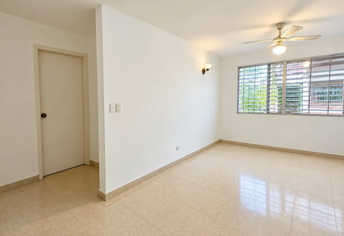 Apartamento en Venta en PH Aranguaney - El Carmen, Ciudad de Panamá