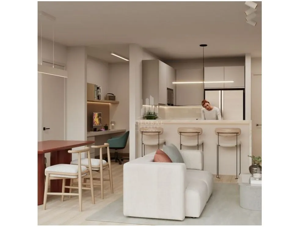 Apartments for Sale Edison Gardens Edison Park