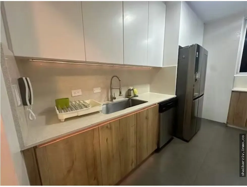 Appartement à San Francisco à louer