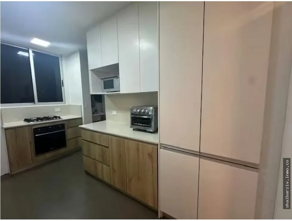 Appartement à San Francisco à louer
