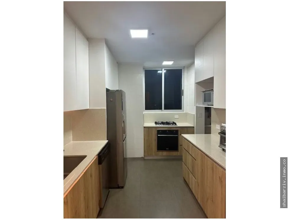 Appartement à San Francisco à louer