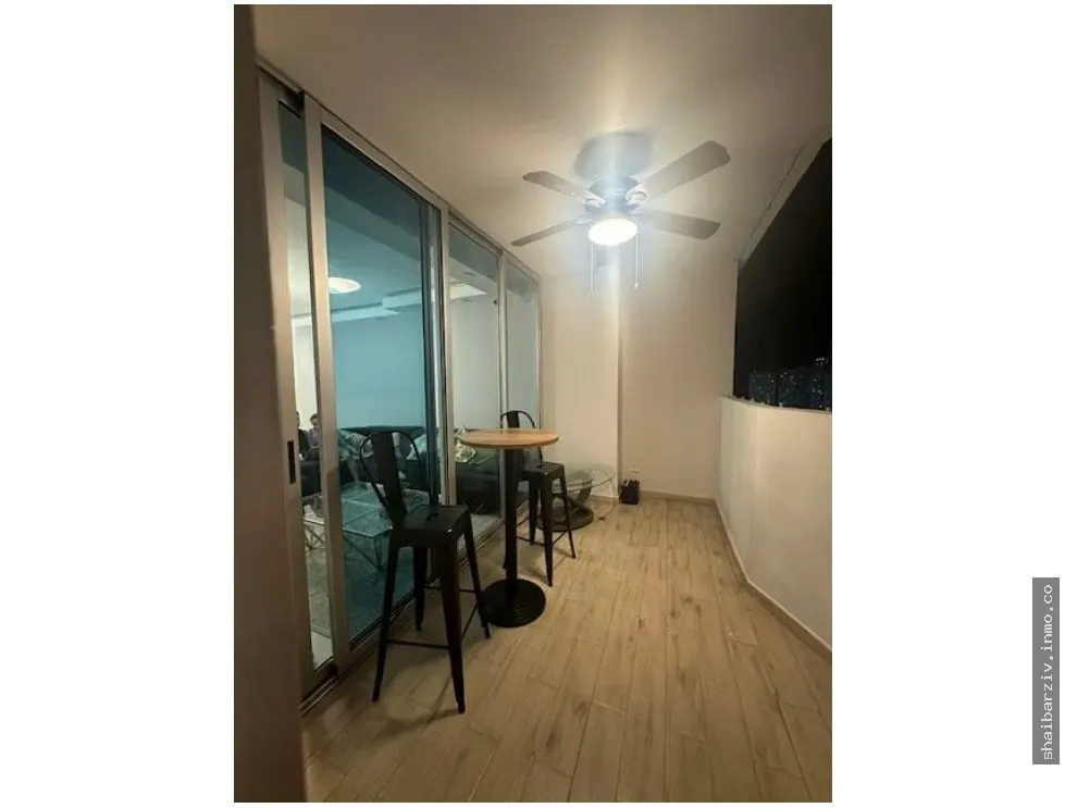Appartement à San Francisco à louer