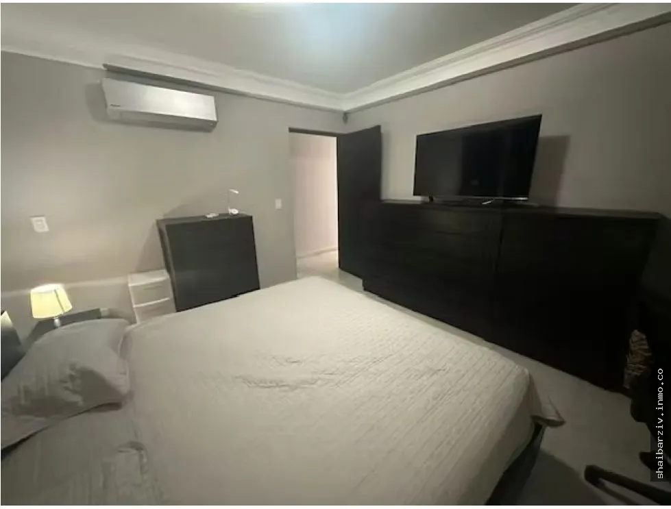 Appartement à San Francisco à louer