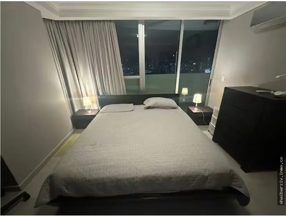 Appartement à San Francisco à louer