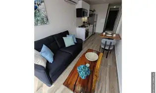 BEAUTIFUL APARTMENT FOR SALE IN PH CASCO VIEW, SANTA ANA