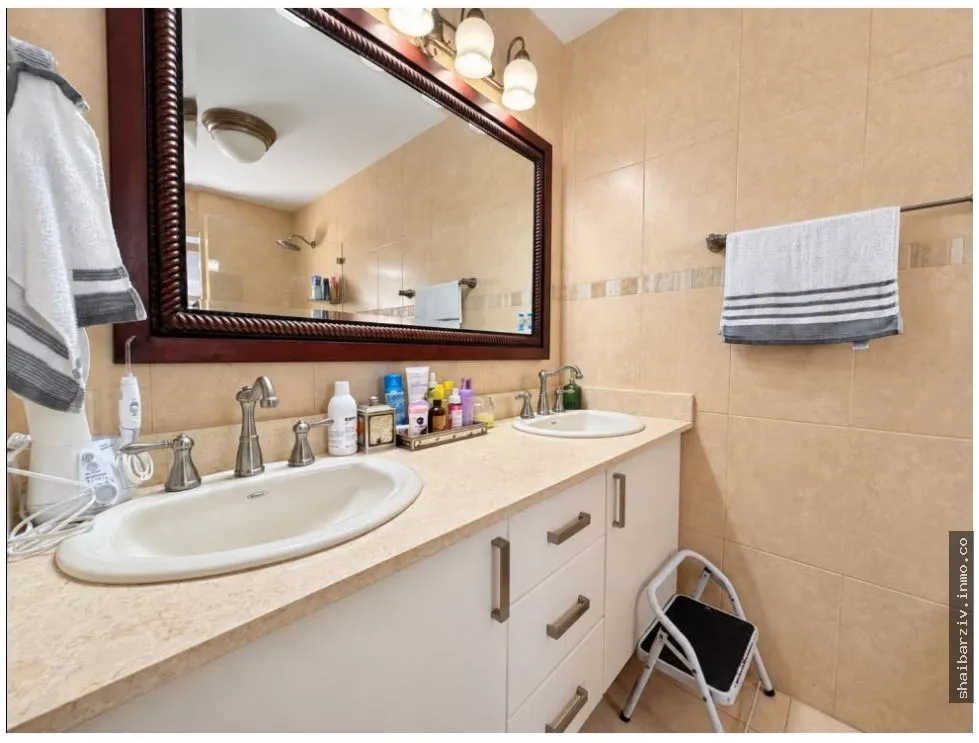 Appartement à Costa del Este à louer
