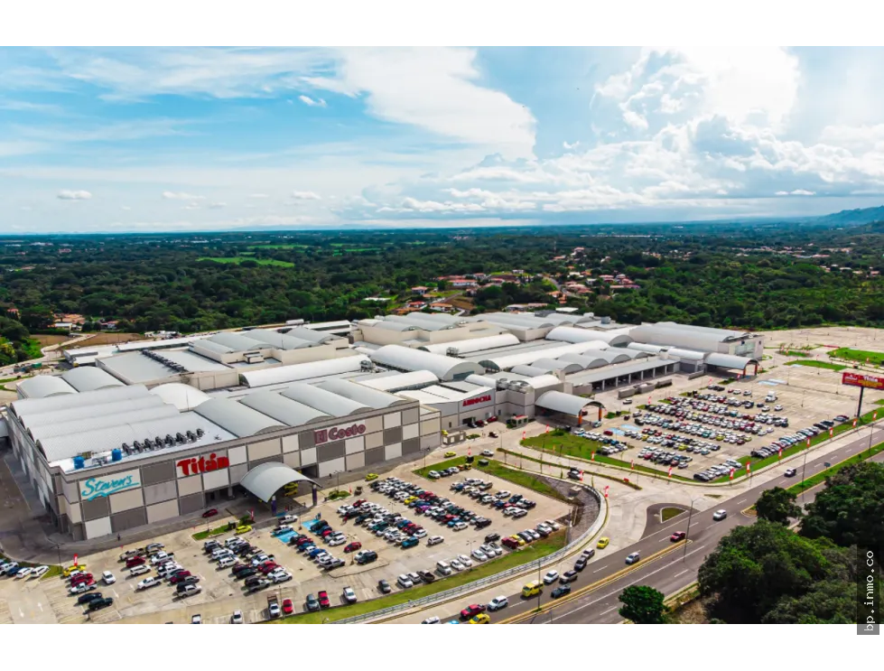 Commercial Space for Rent on Ground Floor at Federal Mall