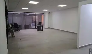 商业空间 在 Punta Paitilla 出租