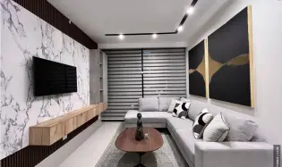 Appartement à Coco del Mar à louer