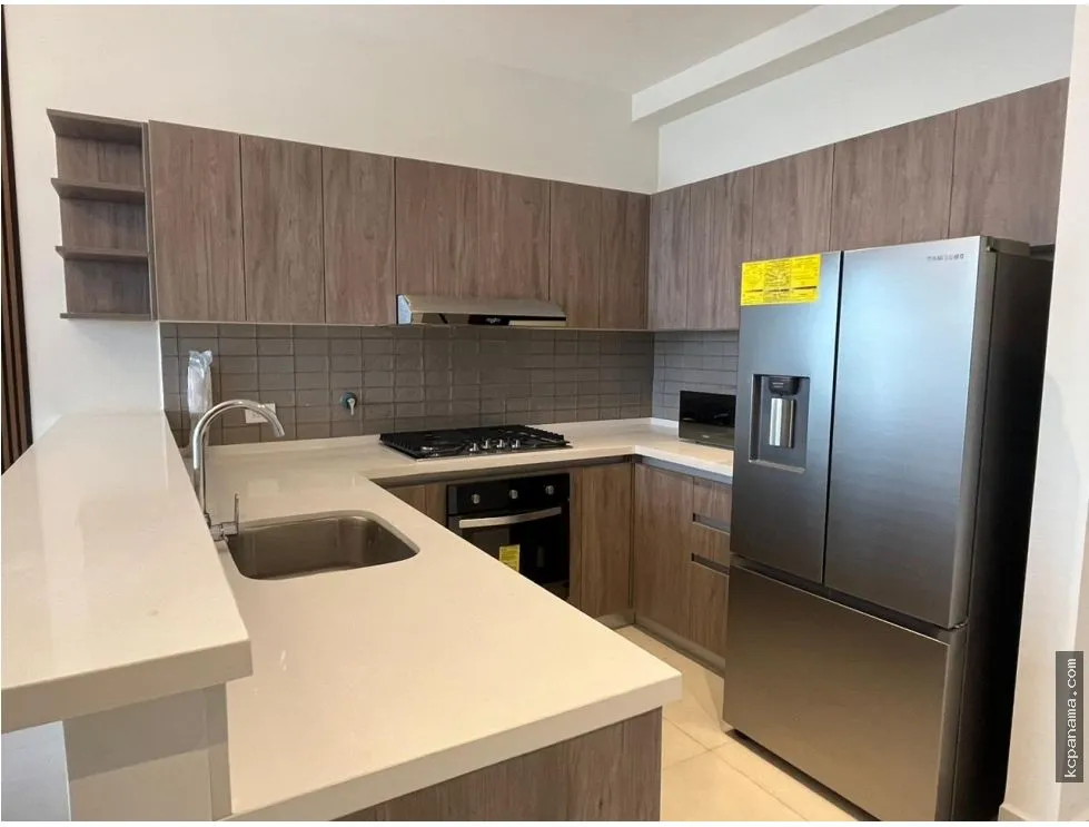 Furnished Apartment for Rent in Coco del Mar | Coco Place