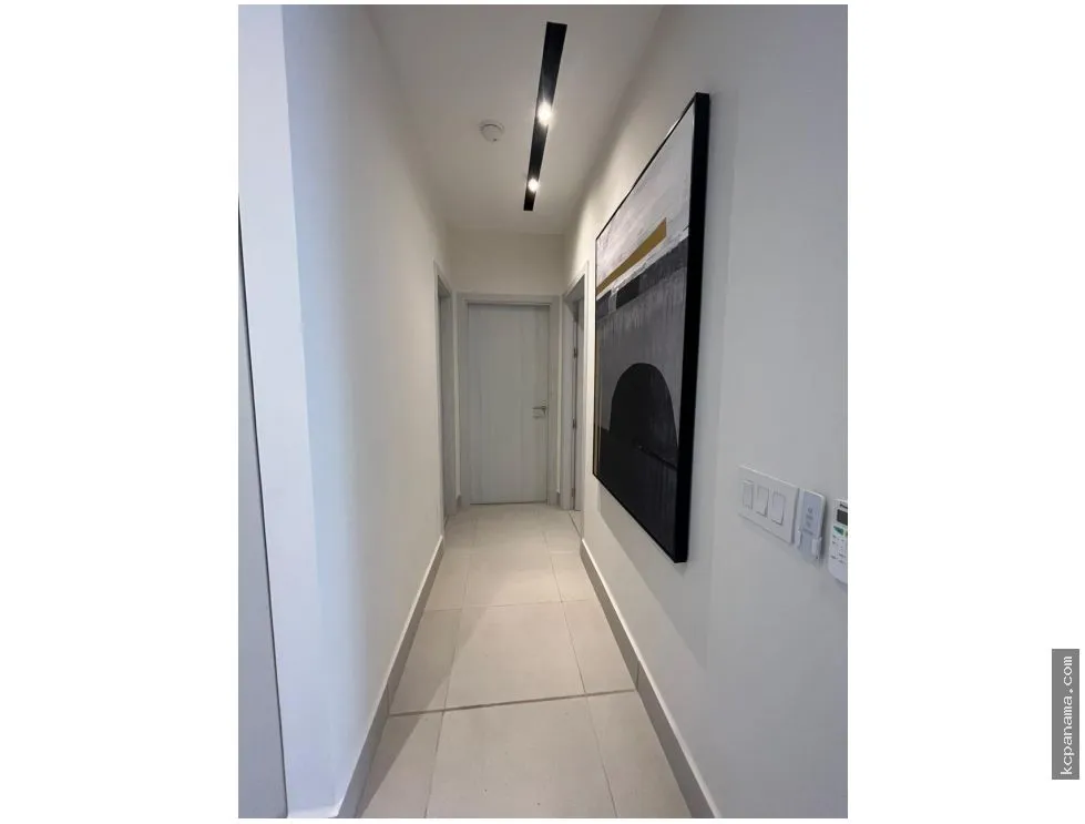 Furnished Apartment for Rent in Coco del Mar | Coco Place