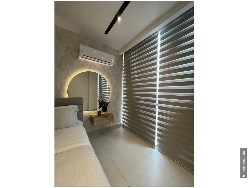 Furnished Apartment for Rent in Coco del Mar | Coco Place