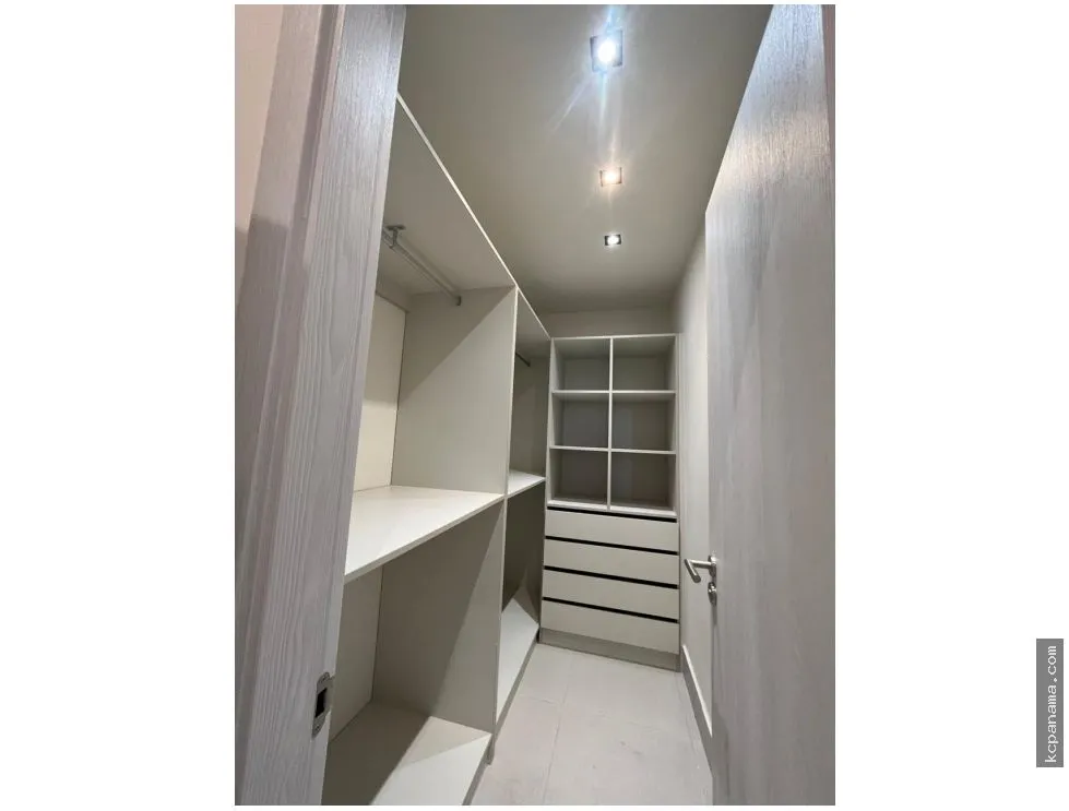 Furnished Apartment for Rent in Coco del Mar | Coco Place