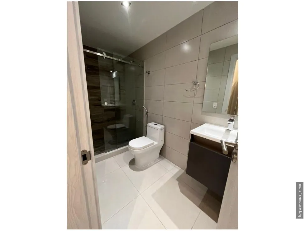 Furnished Apartment for Rent in Coco del Mar | Coco Place