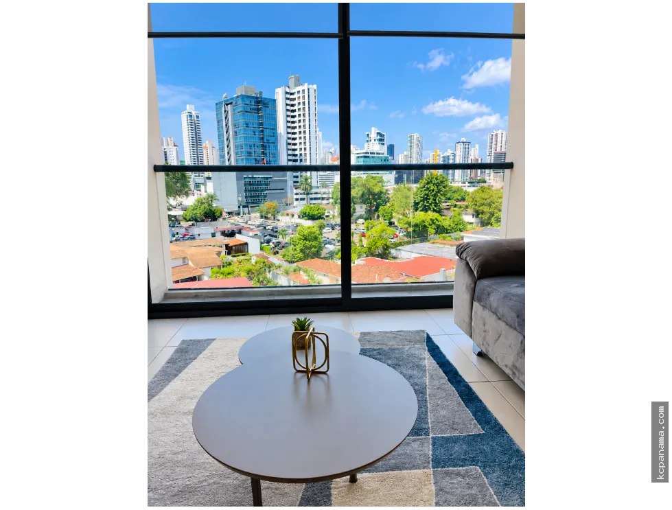 Appartement à Coco del Mar à louer