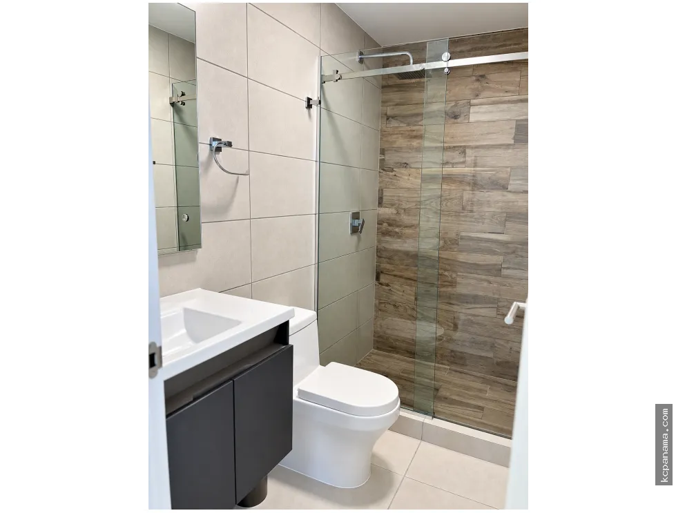 Appartement à Coco del Mar à louer