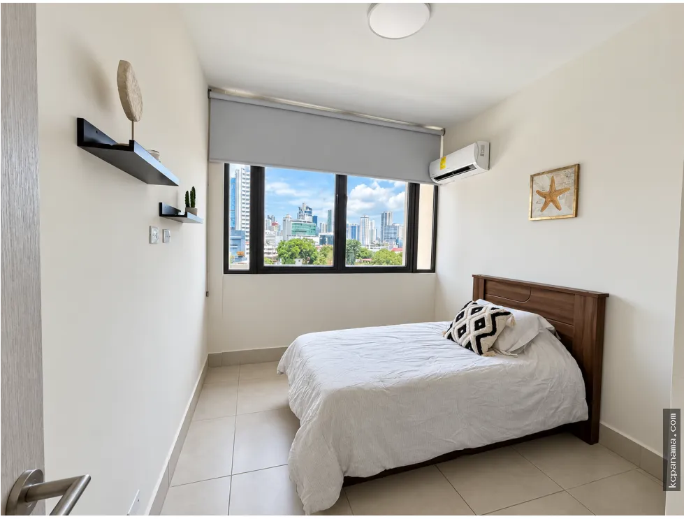 Appartement à Coco del Mar à louer