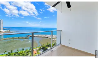Appartement à Balboa Avenue à louer