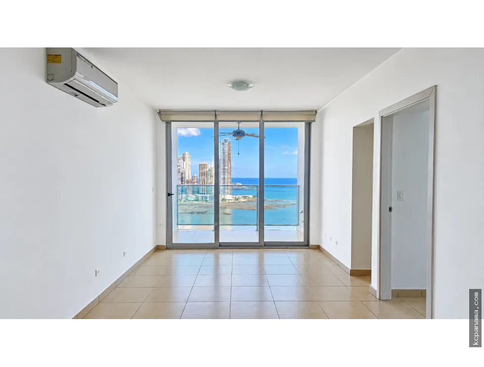 Appartement à Balboa Avenue à louer