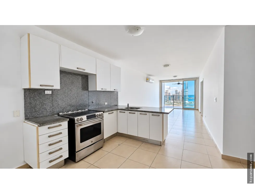 Appartement à Balboa Avenue à louer