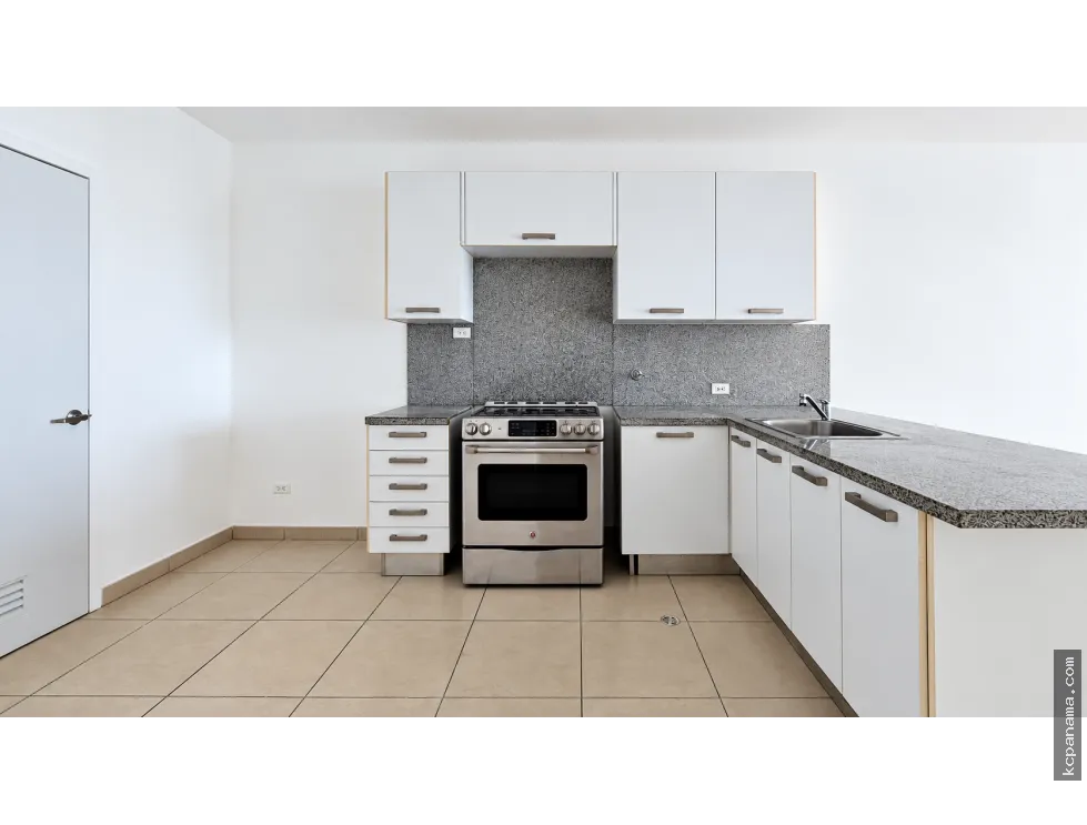 Appartement à Balboa Avenue à louer