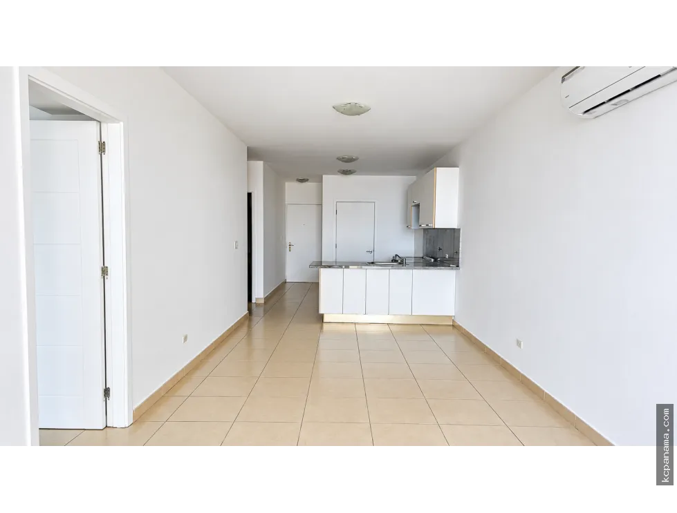 Appartement à Balboa Avenue à louer