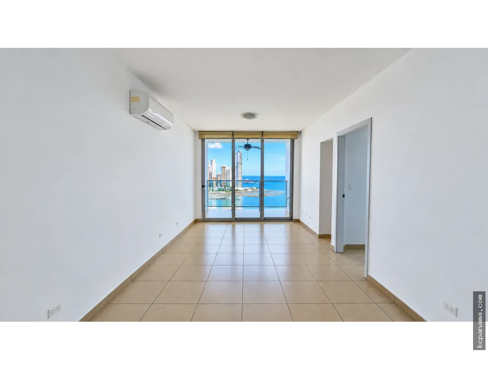 Appartement à Balboa Avenue à louer