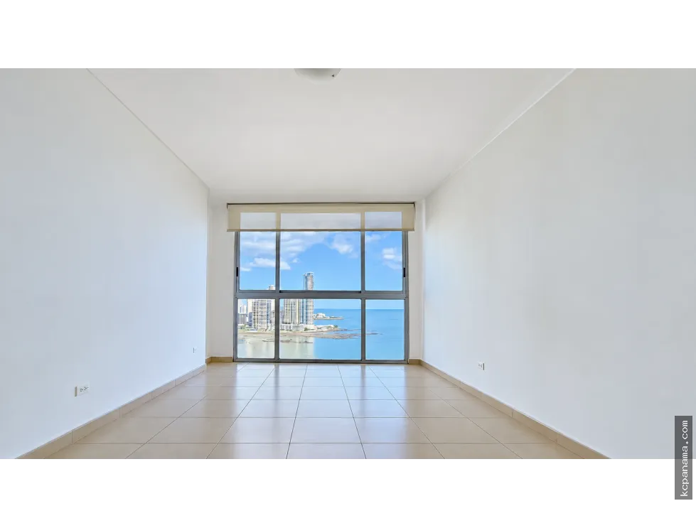 Appartement à Balboa Avenue à louer