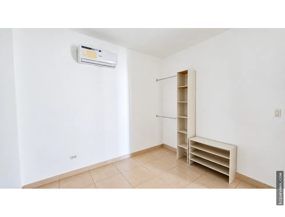 Appartement à Balboa Avenue à louer