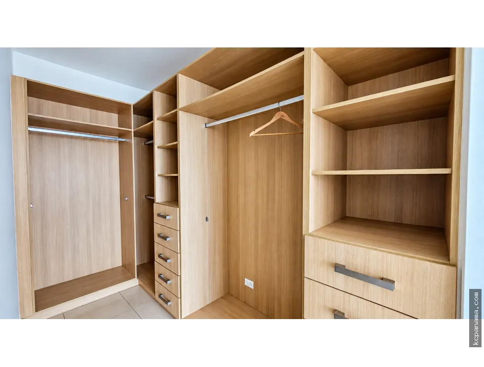 Appartement à Balboa Avenue à louer