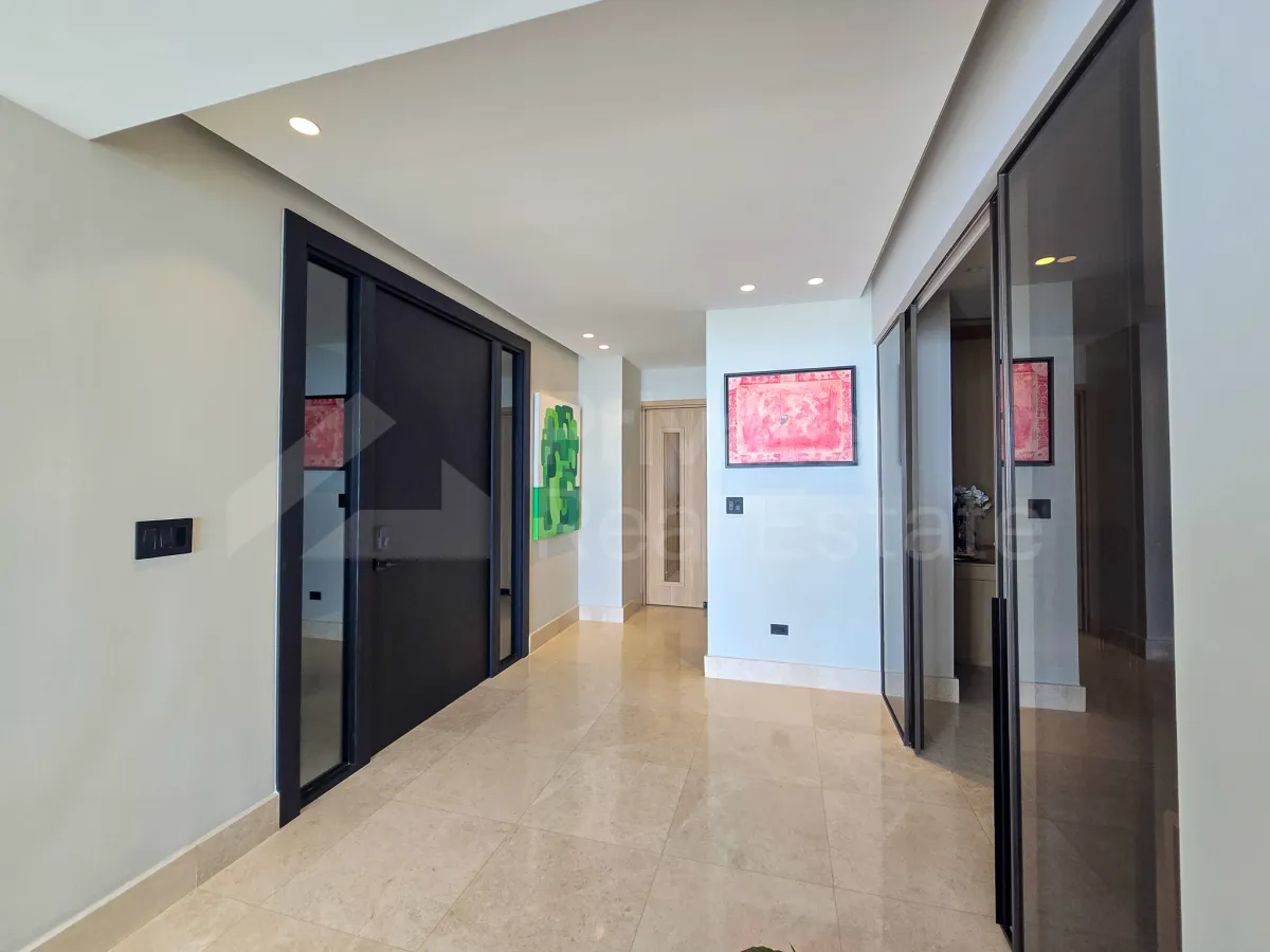 Apartment for Sale PH Pearl Costa del Este