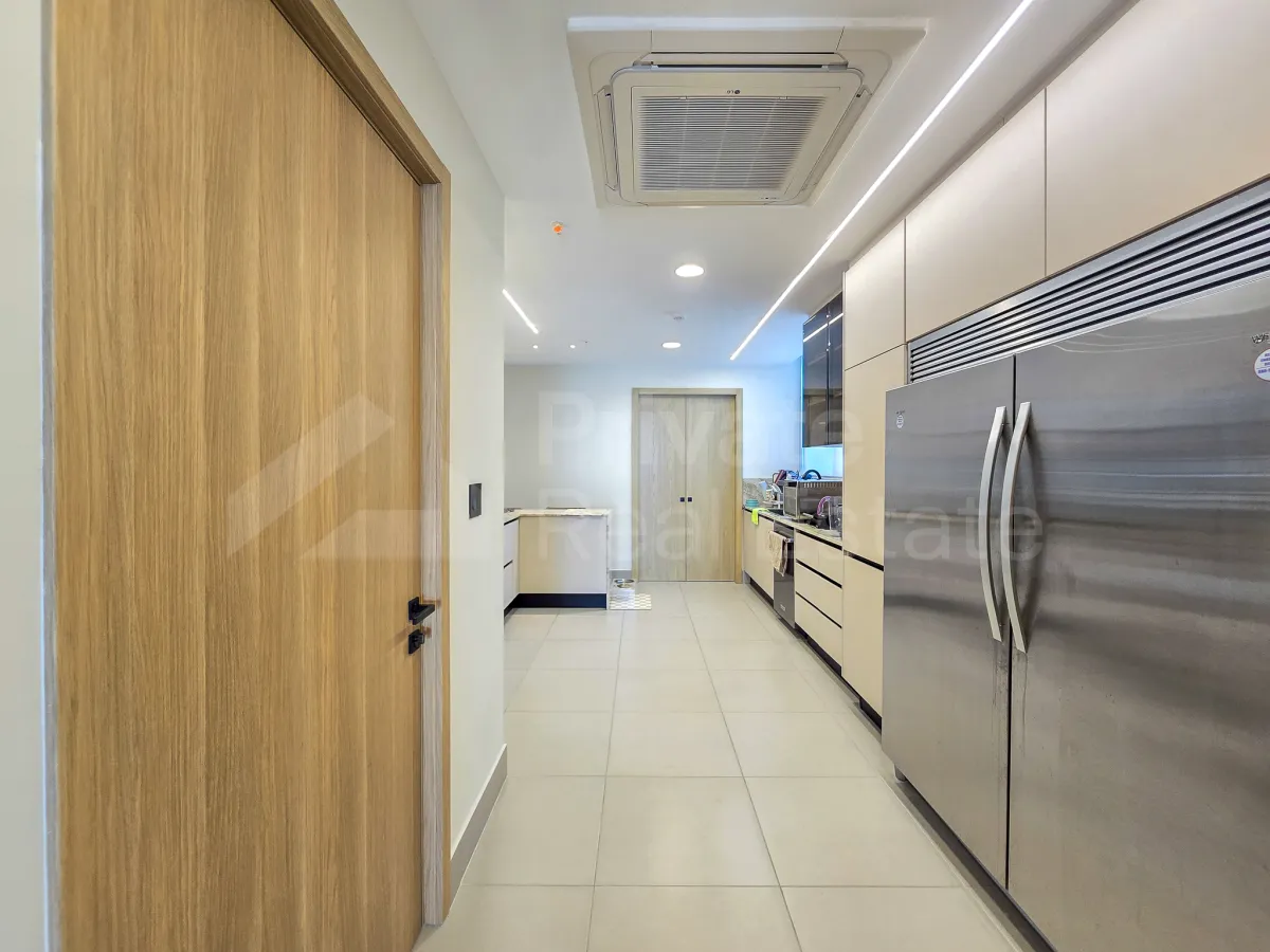 Apartment for Sale PH Pearl Costa del Este