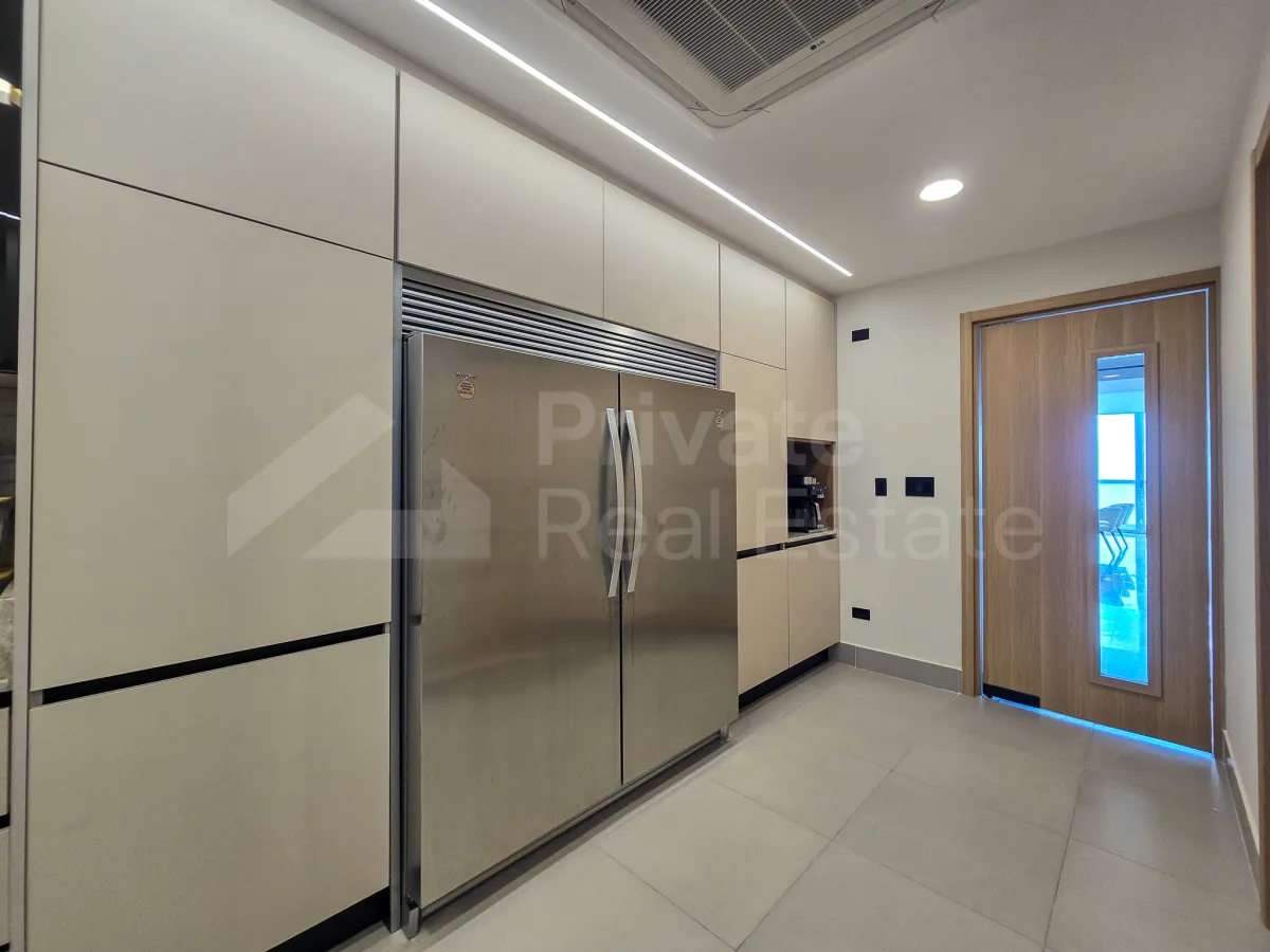 Apartment for Sale PH Pearl Costa del Este