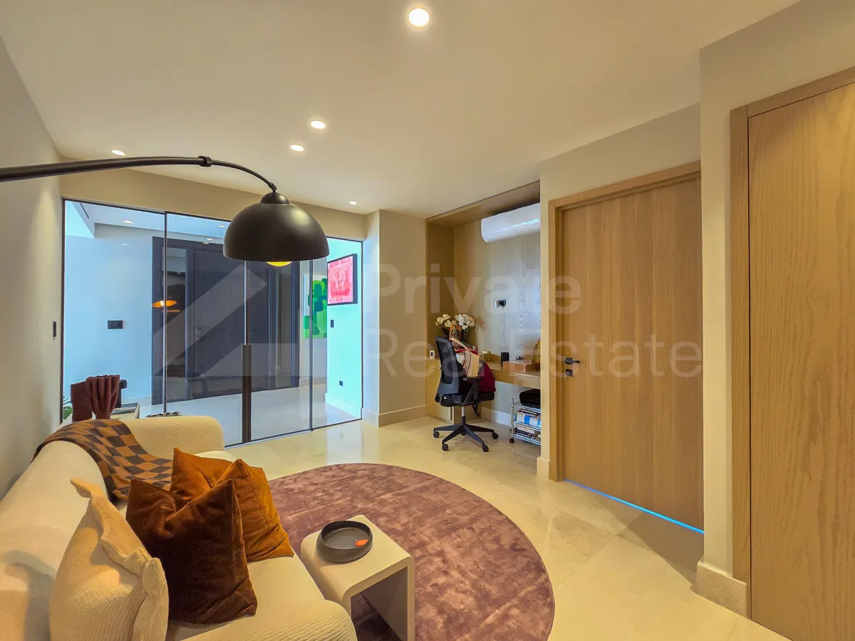 Apartment for Sale PH Pearl Costa del Este