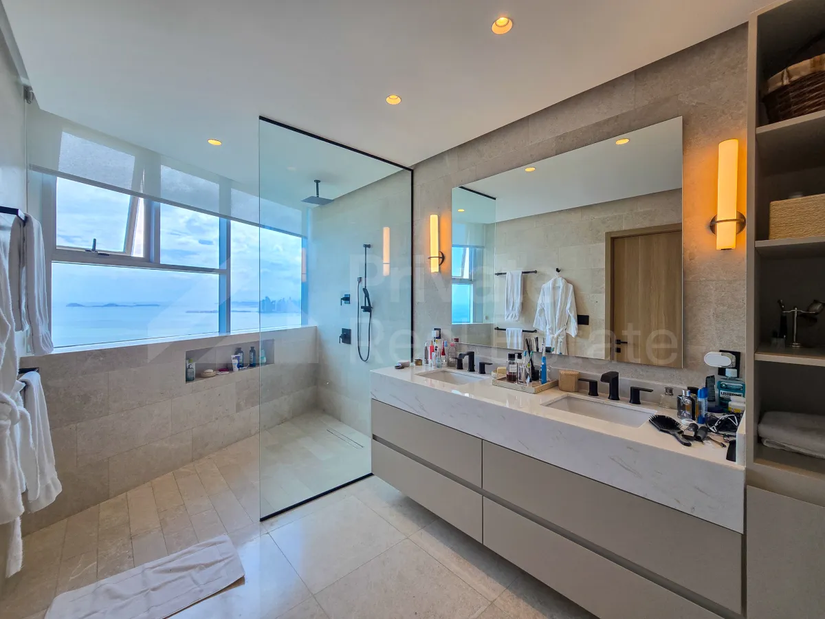 Apartment for Sale PH Pearl Costa del Este