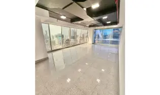 办公室 在 Obarrio 出售