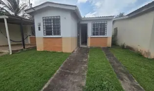 CHORRERA CASA EN VENTA/SUNSET COUNTRY CLUB