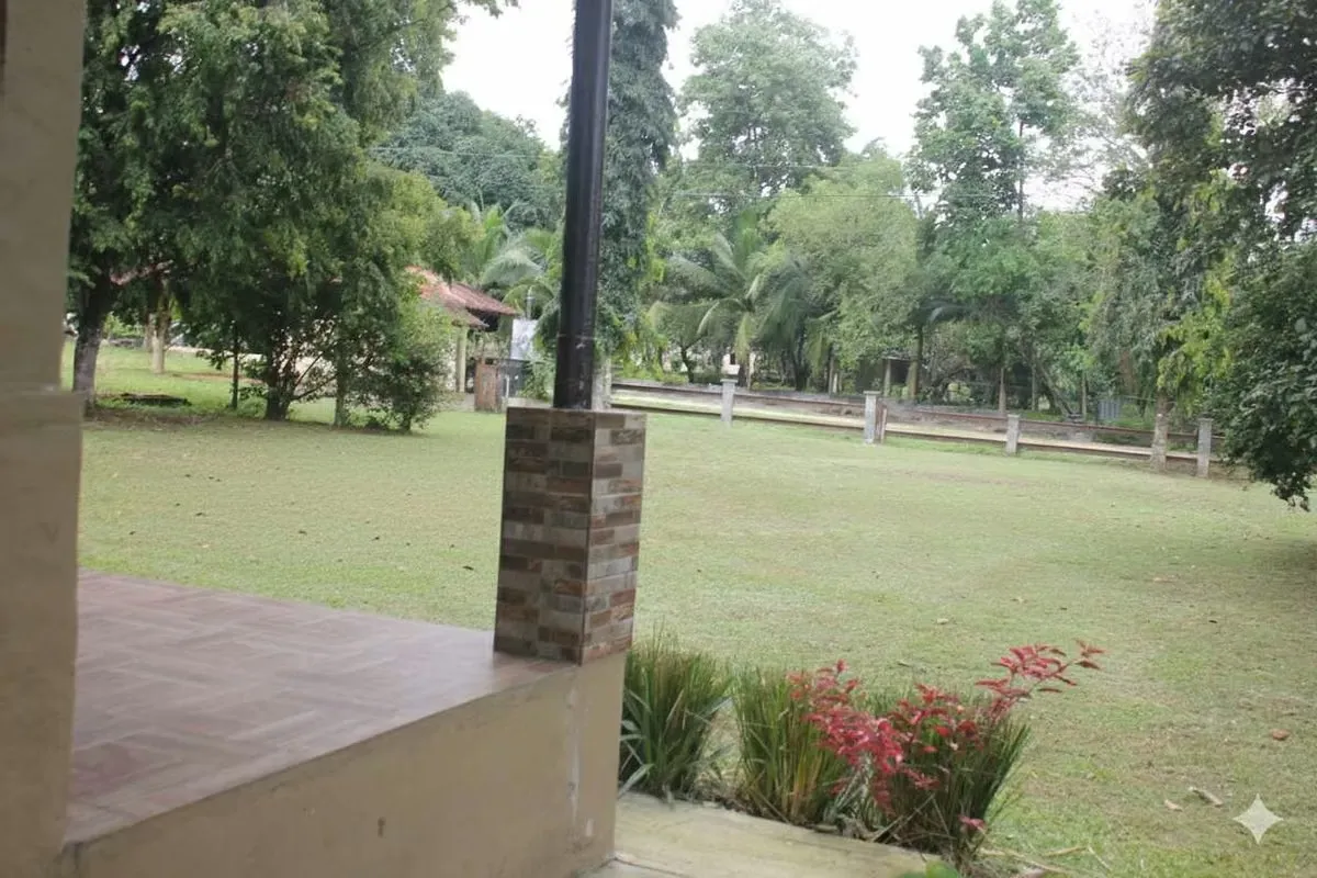 EL VALLE DE SAN MARTIN CASA EN VENTA