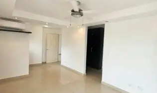 DOS MARES APARTMENT FOR RENT